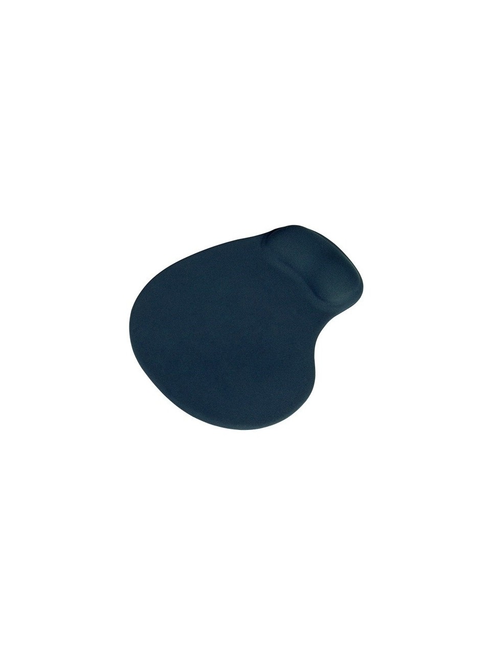 Frisby FMP-050M-L Lacivert Jel Bilek Destekli Mouse Pad